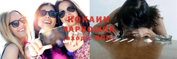соль курить ск Няндома