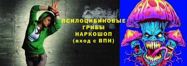гидра Нягань