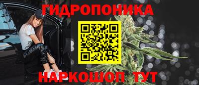 твердый Рязань