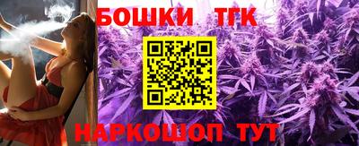 твердый Рязань