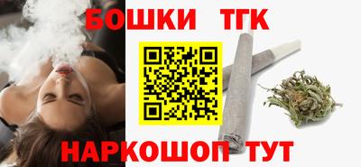 твердый Рязань