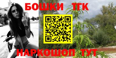 твердый Рязань