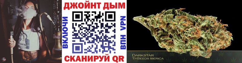 Бошки Шишки план Таганрог